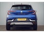 Renault Captur 1.3 TCe 130 Edition One / NL-Auto / 32dkm NAP / Automaat / Bose / Navi / Stuurverw. / Camera