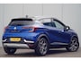 Renault Captur 1.3 TCe 130 Edition One / NL-Auto / 32dkm NAP / Automaat / Bose / Navi / Stuurverw. / Camera