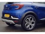 Renault Captur 1.3 TCe 130 Edition One / NL-Auto / 32dkm NAP / Automaat / Bose / Navi / Stuurverw. / Camera