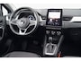 Renault Captur 1.3 TCe 130 Edition One / NL-Auto / 32dkm NAP / Automaat / Bose / Navi / Stuurverw. / Camera