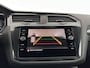 Volkswagen Tiguan Allspace 1.5 TSI R-Line Highline Business [ 7-Pers. ] Aut. *PANO | ARTVELOURS | FULL-LED | DIGI-COCKPIT | KEYLESS | ADAPTIVE-CRUISE | CAMERA | SHIFTPADDLES | CARPLAY | DAB+ | HEATED-COMFORTSEATS | NAVI-FULLMAP | PRIVACYGLASS | 19''ALU*