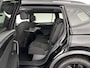 Volkswagen Tiguan Allspace 1.5 TSI R-Line Highline Business [ 7-Pers. ] Aut. *PANO | ARTVELOURS | FULL-LED | DIGI-COCKPIT | KEYLESS | ADAPTIVE-CRUISE | CAMERA | SHIFTPADDLES | CARPLAY | DAB+ | HEATED-COMFORTSEATS | NAVI-FULLMAP | PRIVACYGLASS | 19''ALU*