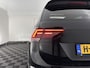Volkswagen Tiguan Allspace 1.5 TSI R-Line Highline Business [ 7-Pers. ] Aut. *PANO | ARTVELOURS | FULL-LED | DIGI-COCKPIT | KEYLESS | ADAPTIVE-CRUISE | CAMERA | SHIFTPADDLES | CARPLAY | DAB+ | HEATED-COMFORTSEATS | NAVI-FULLMAP | PRIVACYGLASS | 19''ALU*