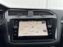 Volkswagen Tiguan Allspace 1.5 TSI R-Line Highline Business [ 7-Pers. ] Aut. *PANO | ARTVELOURS | FULL-LED | DIGI-COCKPIT | KEYLESS | ADAPTIVE-CRUISE | CAMERA | SHIFTPADDLES | CARPLAY | DAB+ | HEATED-COMFORTSEATS | NAVI-FULLMAP | PRIVACYGLASS | 19''ALU*