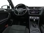 Volkswagen Tiguan Allspace 1.5 TSI R-Line Highline Business [ 7-Pers. ] Aut. *PANO | ARTVELOURS | FULL-LED | DIGI-COCKPIT | KEYLESS | ADAPTIVE-CRUISE | CAMERA | SHIFTPADDLES | CARPLAY | DAB+ | HEATED-COMFORTSEATS | NAVI-FULLMAP | PRIVACYGLASS | 19''ALU*