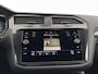 Volkswagen Tiguan Allspace 1.5 TSI R-Line Highline Business [ 7-Pers. ] Aut. *PANO | ARTVELOURS | FULL-LED | DIGI-COCKPIT | KEYLESS | ADAPTIVE-CRUISE | CAMERA | SHIFTPADDLES | CARPLAY | DAB+ | HEATED-COMFORTSEATS | NAVI-FULLMAP | PRIVACYGLASS | 19''ALU*