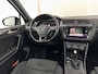 Volkswagen Tiguan Allspace 1.5 TSI R-Line Highline Business [ 7-Pers. ] Aut. *PANO | ARTVELOURS | FULL-LED | DIGI-COCKPIT | KEYLESS | ADAPTIVE-CRUISE | CAMERA | SHIFTPADDLES | CARPLAY | DAB+ | HEATED-COMFORTSEATS | NAVI-FULLMAP | PRIVACYGLASS | 19''ALU*