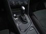 Volkswagen Tiguan Allspace 1.5 TSI R-Line Highline Business [ 7-Pers. ] Aut. *PANO | ARTVELOURS | FULL-LED | DIGI-COCKPIT | KEYLESS | ADAPTIVE-CRUISE | CAMERA | SHIFTPADDLES | CARPLAY | DAB+ | HEATED-COMFORTSEATS | NAVI-FULLMAP | PRIVACYGLASS | 19''ALU*