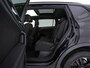 Volkswagen Tiguan Allspace 1.5 TSI R-Line Highline Business [ 7-Pers. ] Aut. *PANO | ARTVELOURS | FULL-LED | DIGI-COCKPIT | KEYLESS | ADAPTIVE-CRUISE | CAMERA | SHIFTPADDLES | CARPLAY | DAB+ | HEATED-COMFORTSEATS | NAVI-FULLMAP | PRIVACYGLASS | 19''ALU*