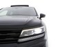 Volkswagen Tiguan Allspace 1.5 TSI R-Line Highline Business [ 7-Pers. ] Aut. *PANO | ARTVELOURS | FULL-LED | DIGI-COCKPIT | KEYLESS | ADAPTIVE-CRUISE | CAMERA | SHIFTPADDLES | CARPLAY | DAB+ | HEATED-COMFORTSEATS | NAVI-FULLMAP | PRIVACYGLASS | 19''ALU*
