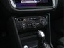 Volkswagen Tiguan Allspace 1.5 TSI R-Line Highline Business [ 7-Pers. ] Aut. *PANO | ARTVELOURS | FULL-LED | DIGI-COCKPIT | KEYLESS | ADAPTIVE-CRUISE | CAMERA | SHIFTPADDLES | CARPLAY | DAB+ | HEATED-COMFORTSEATS | NAVI-FULLMAP | PRIVACYGLASS | 19''ALU*