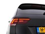 Volkswagen Tiguan Allspace 1.5 TSI R-Line Highline Business [ 7-Pers. ] Aut. *PANO | ARTVELOURS | FULL-LED | DIGI-COCKPIT | KEYLESS | ADAPTIVE-CRUISE | CAMERA | SHIFTPADDLES | CARPLAY | DAB+ | HEATED-COMFORTSEATS | NAVI-FULLMAP | PRIVACYGLASS | 19''ALU*