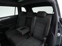 Volkswagen Tiguan Allspace 1.5 TSI R-Line Highline Business [ 7-Pers. ] Aut. *PANO | ARTVELOURS | FULL-LED | DIGI-COCKPIT | KEYLESS | ADAPTIVE-CRUISE | CAMERA | SHIFTPADDLES | CARPLAY | DAB+ | HEATED-COMFORTSEATS | NAVI-FULLMAP | PRIVACYGLASS | 19''ALU*