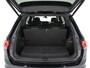 Volkswagen Tiguan Allspace 1.5 TSI R-Line Highline Business [ 7-Pers. ] Aut. *PANO | ARTVELOURS | FULL-LED | DIGI-COCKPIT | KEYLESS | ADAPTIVE-CRUISE | CAMERA | SHIFTPADDLES | CARPLAY | DAB+ | HEATED-COMFORTSEATS | NAVI-FULLMAP | PRIVACYGLASS | 19''ALU*
