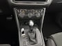 Volkswagen Tiguan Allspace 1.5 TSI R-Line Highline Business [ 7-Pers. ] Aut. *PANO | ARTVELOURS | FULL-LED | DIGI-COCKPIT | KEYLESS | ADAPTIVE-CRUISE | CAMERA | SHIFTPADDLES | CARPLAY | DAB+ | HEATED-COMFORTSEATS | NAVI-FULLMAP | PRIVACYGLASS | 19''ALU*