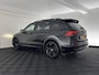 Volkswagen Tiguan Allspace 1.5 TSI R-Line Highline Business [ 7-Pers. ] Aut. *PANO | ARTVELOURS | FULL-LED | DIGI-COCKPIT | KEYLESS | ADAPTIVE-CRUISE | CAMERA | SHIFTPADDLES | CARPLAY | DAB+ | HEATED-COMFORTSEATS | NAVI-FULLMAP | PRIVACYGLASS | 19''ALU*