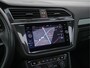 Volkswagen Tiguan Allspace 1.5 TSI R-Line Highline Business [ 7-Pers. ] Aut. *PANO | ARTVELOURS | FULL-LED | DIGI-COCKPIT | KEYLESS | ADAPTIVE-CRUISE | CAMERA | SHIFTPADDLES | CARPLAY | DAB+ | HEATED-COMFORTSEATS | NAVI-FULLMAP | PRIVACYGLASS | 19''ALU*