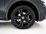 Volkswagen Tiguan Allspace 1.5 TSI R-Line Highline Business [ 7-Pers. ] Aut. *PANO | ARTVELOURS | FULL-LED | DIGI-COCKPIT | KEYLESS | ADAPTIVE-CRUISE | CAMERA | SHIFTPADDLES | CARPLAY | DAB+ | HEATED-COMFORTSEATS | NAVI-FULLMAP | PRIVACYGLASS | 19''ALU*