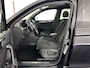 Volkswagen Tiguan Allspace 1.5 TSI R-Line Highline Business [ 7-Pers. ] Aut. *PANO | ARTVELOURS | FULL-LED | DIGI-COCKPIT | KEYLESS | ADAPTIVE-CRUISE | CAMERA | SHIFTPADDLES | CARPLAY | DAB+ | HEATED-COMFORTSEATS | NAVI-FULLMAP | PRIVACYGLASS | 19''ALU*