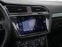 Volkswagen Tiguan Allspace 1.5 TSI R-Line Highline Business [ 7-Pers. ] Aut. *PANO | ARTVELOURS | FULL-LED | DIGI-COCKPIT | KEYLESS | ADAPTIVE-CRUISE | CAMERA | SHIFTPADDLES | CARPLAY | DAB+ | HEATED-COMFORTSEATS | NAVI-FULLMAP | PRIVACYGLASS | 19''ALU*