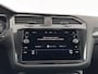 Volkswagen Tiguan Allspace 1.5 TSI R-Line Highline Business [ 7-Pers. ] Aut. *PANO | ARTVELOURS | FULL-LED | DIGI-COCKPIT | KEYLESS | ADAPTIVE-CRUISE | CAMERA | SHIFTPADDLES | CARPLAY | DAB+ | HEATED-COMFORTSEATS | NAVI-FULLMAP | PRIVACYGLASS | 19''ALU*