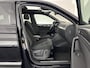Volkswagen Tiguan Allspace 1.5 TSI R-Line Highline Business [ 7-Pers. ] Aut. *PANO | ARTVELOURS | FULL-LED | DIGI-COCKPIT | KEYLESS | ADAPTIVE-CRUISE | CAMERA | SHIFTPADDLES | CARPLAY | DAB+ | HEATED-COMFORTSEATS | NAVI-FULLMAP | PRIVACYGLASS | 19''ALU*