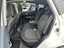 Nissan Qashqai 2.0 dCi Connect Edition 4WD