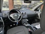 Nissan Qashqai 2.0 dCi Connect Edition 4WD