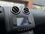 Nissan Qashqai 2.0 dCi Connect Edition 4WD