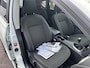 Nissan Qashqai 2.0 dCi Connect Edition 4WD