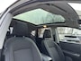 Nissan Qashqai 2.0 dCi Connect Edition 4WD