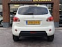 Nissan Qashqai 2.0 dCi Connect Edition 4WD