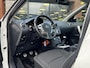 Nissan Qashqai 2.0 dCi Connect Edition 4WD