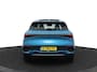 BYD Atto 3 Comfort 60 kWh | Panoramadak | 360 graden camera | 420km WLTP
