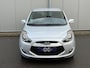 Hyundai ix20 1.6i i-Drive | AUTOMAAT | TREKHAAK | CLIMA