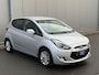 Hyundai ix20 1.6i i-Drive | AUTOMAAT | TREKHAAK | CLIMA