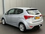 Hyundai ix20 1.6i i-Drive | AUTOMAAT | TREKHAAK | CLIMA
