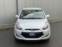 Hyundai ix20 1.6i i-Drive | AUTOMAAT | TREKHAAK | CLIMA