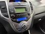 Hyundai ix20 1.6i i-Drive | AUTOMAAT | TREKHAAK | CLIMA