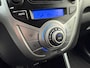 Hyundai ix20 1.6i i-Drive | AUTOMAAT | TREKHAAK | CLIMA