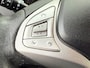 Hyundai ix20 1.6i i-Drive | AUTOMAAT | TREKHAAK | CLIMA