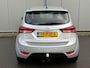 Hyundai ix20 1.6i i-Drive | AUTOMAAT | TREKHAAK | CLIMA