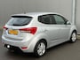 Hyundai ix20 1.6i i-Drive | AUTOMAAT | TREKHAAK | CLIMA