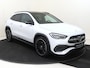 Mercedes-Benz GLA 250 e AMG Line Panoramadak / Burmester / Nightpakket / Parkeercamera / Night / Sfeerverlichting