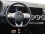 Mercedes-Benz GLA 250 e AMG Line Panoramadak / Burmester / Nightpakket / Parkeercamera / Night / Sfeerverlichting