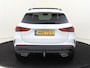 Mercedes-Benz GLA 250 e AMG Line Panoramadak / Burmester / Nightpakket / Parkeercamera / Night / Sfeerverlichting