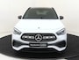 Mercedes-Benz GLA 250 e AMG Line Panoramadak / Burmester / Nightpakket / Parkeercamera / Night / Sfeerverlichting