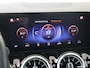 Mercedes-Benz GLA 250 e AMG Line Panoramadak / Burmester / Nightpakket / Parkeercamera / Night / Sfeerverlichting