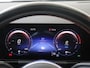 Mercedes-Benz GLA 250 e AMG Line Panoramadak / Burmester / Nightpakket / Parkeercamera / Night / Sfeerverlichting