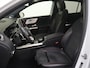 Mercedes-Benz GLA 250 e AMG Line Panoramadak / Burmester / Nightpakket / Parkeercamera / Night / Sfeerverlichting
